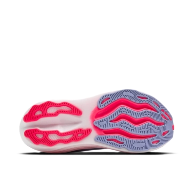 Tênis Brooks Glycerin Max Feminino