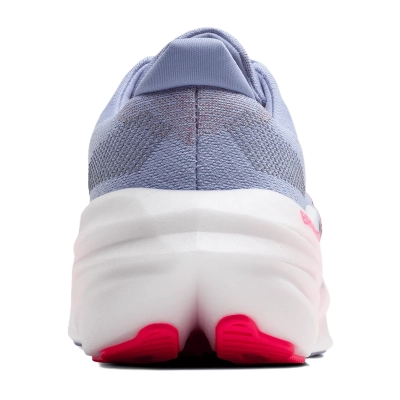 Tênis Brooks Glycerin Max Feminino