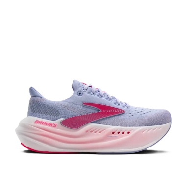 Tênis Brooks Glycerin Max Feminino