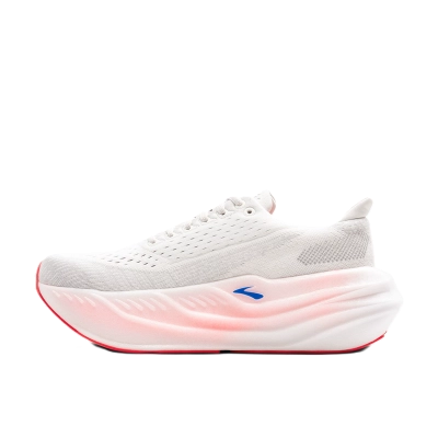 Tênis Brooks Glycerin Max Feminino