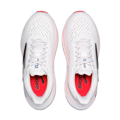 Tênis Brooks Glycerin Max Feminino