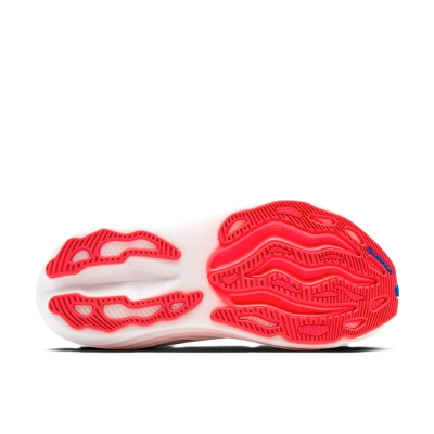 Tênis Brooks Glycerin Max Feminino