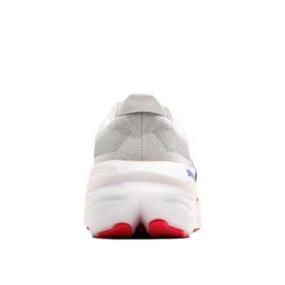 Tênis Brooks Glycerin Max Feminino