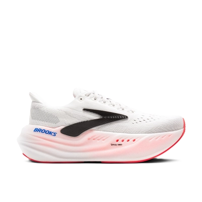 Tênis Brooks Glycerin Max Feminino
