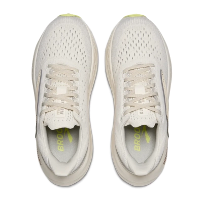 Tênis Brooks Glycerin Max Feminino