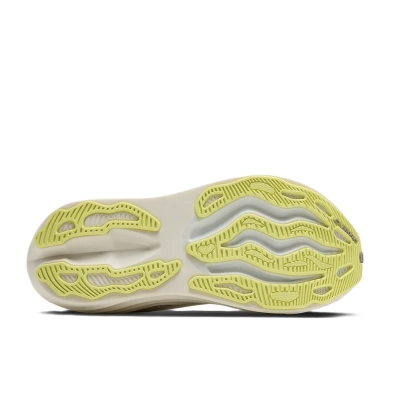 Tênis Brooks Glycerin Max Feminino