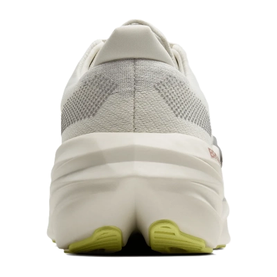 Tênis Brooks Glycerin Max Feminino