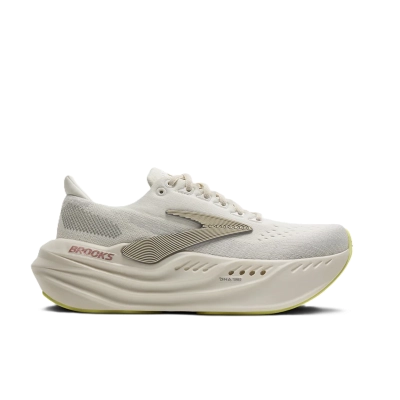 Tênis Brooks Glycerin Max Feminino