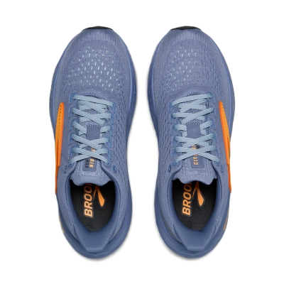 Tênis Brooks Glycerin Max Masculino