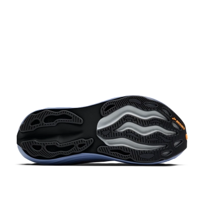 Tênis Brooks Glycerin Max Masculino