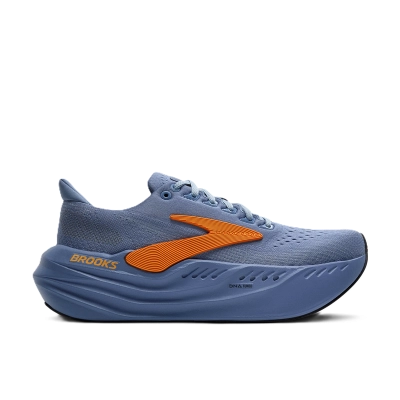 Tênis Brooks Glycerin Max Masculino