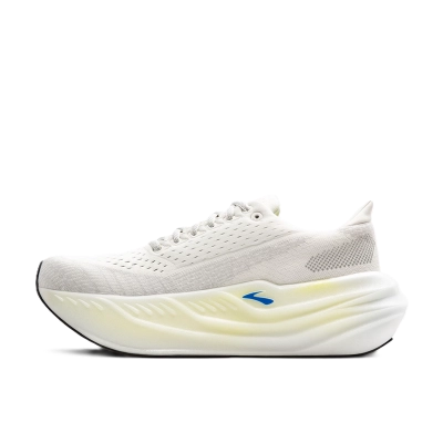 Tênis Brooks Glycerin Max Masculino