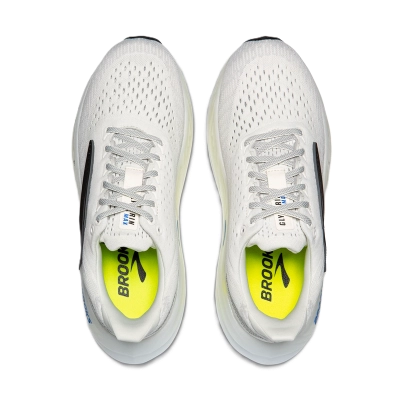 Tênis Brooks Glycerin Max Masculino