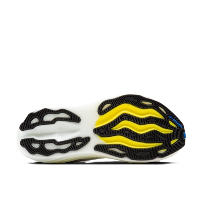 Tênis Brooks Glycerin Max Masculino