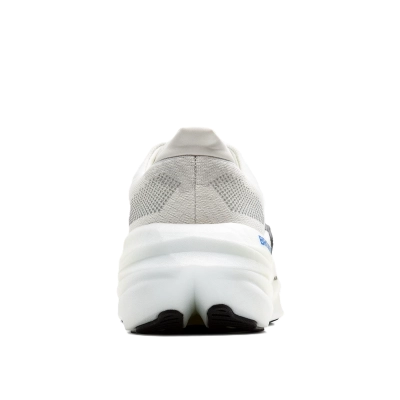 Tênis Brooks Glycerin Max Masculino