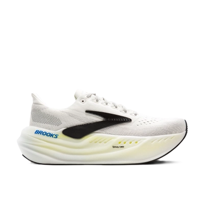 Tênis Brooks Glycerin Max Masculino