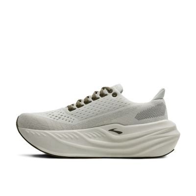 Tênis Brooks Glycerin Max Masculino