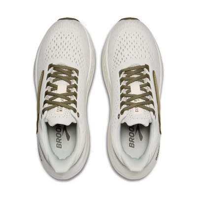 Tênis Brooks Glycerin Max Masculino