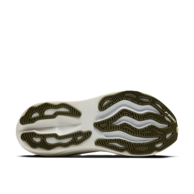 Tênis Brooks Glycerin Max Masculino