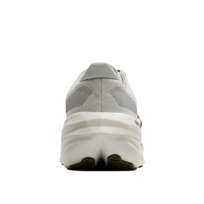 Tênis Brooks Glycerin Max Masculino