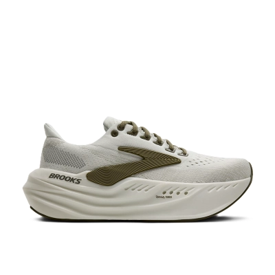 Tênis Brooks Glycerin Max Masculino