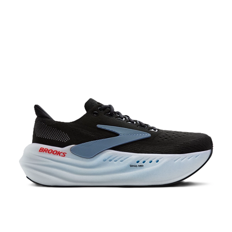 Tênis Brooks Glycerin Max Masculino
