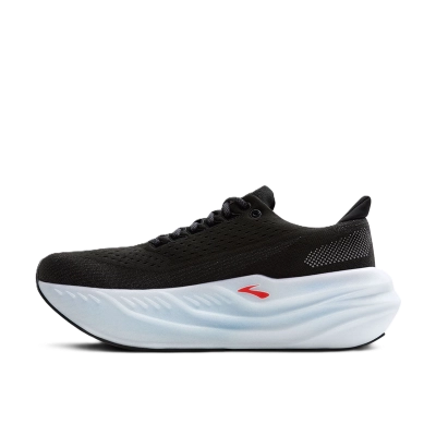 Tênis Brooks Glycerin Max Masculino