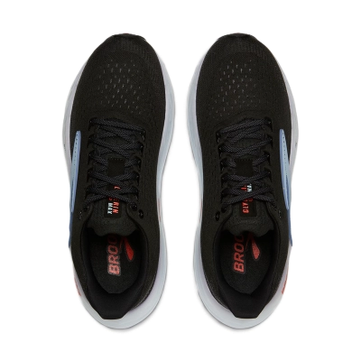 Tênis Brooks Glycerin Max Masculino