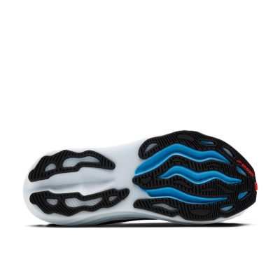 Tênis Brooks Glycerin Max Masculino