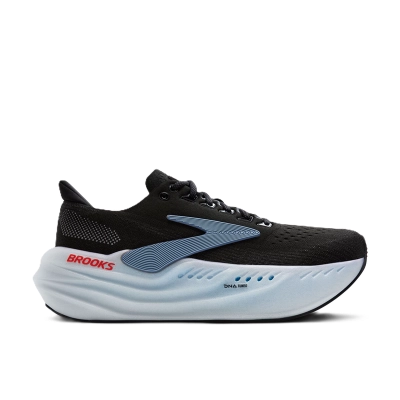 Tênis Brooks Glycerin Max Masculino