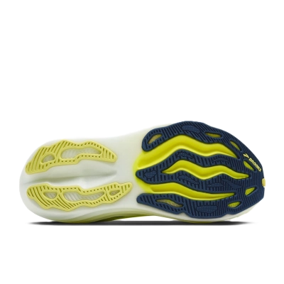 Tênis Brooks Glycerin Max Masculino