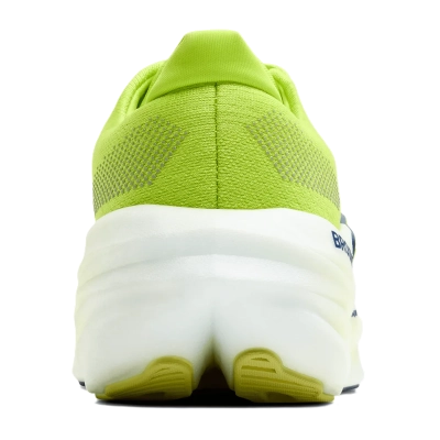 Tênis Brooks Glycerin Max Masculino