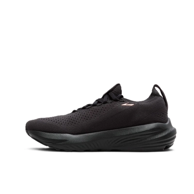 Tênis Brooks Glycerin Stealthfit 22 Feminino