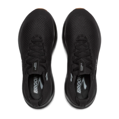 Tênis Brooks Glycerin Stealthfit 22 Feminino