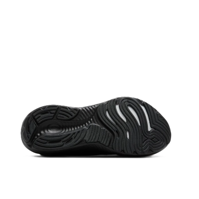 Tênis Brooks Glycerin Stealthfit 22 Feminino