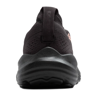 Tênis Brooks Glycerin Stealthfit 22 Feminino