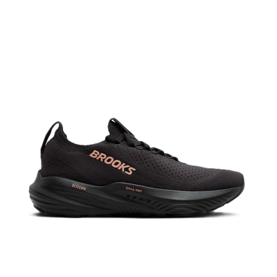 Tênis Brooks Glycerin Stealthfit 22 Feminino