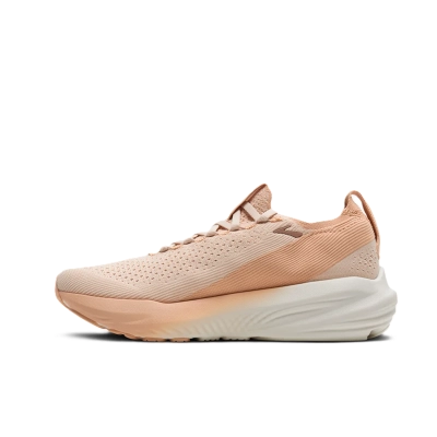 Tênis Brooks Glycerin Stealthfit 22 Feminino
