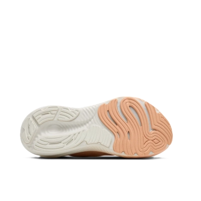 Tênis Brooks Glycerin Stealthfit 22 Feminino