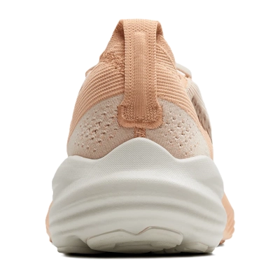 Tênis Brooks Glycerin Stealthfit 22 Feminino