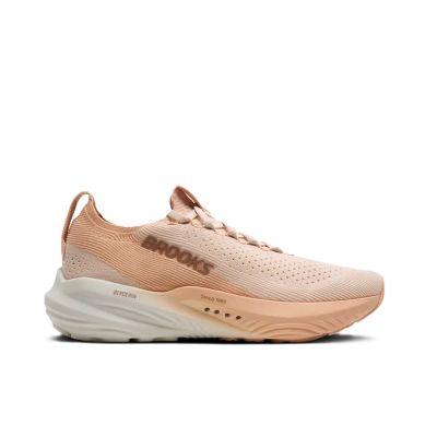 Tênis Brooks Glycerin Stealthfit 22 Feminino