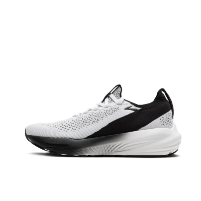 Tênis Brooks Glycerin Stealthfit 22 Masculino