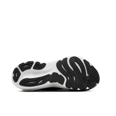 Tênis Brooks Glycerin Stealthfit 22 Masculino