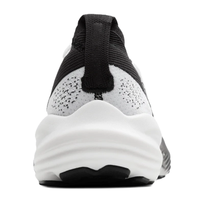 Tênis Brooks Glycerin Stealthfit 22 Masculino