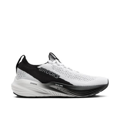 Tênis Brooks Glycerin Stealthfit 22 Masculino