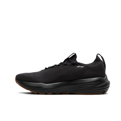 Tênis Brooks Glycerin Stealthfit 22 Masculino