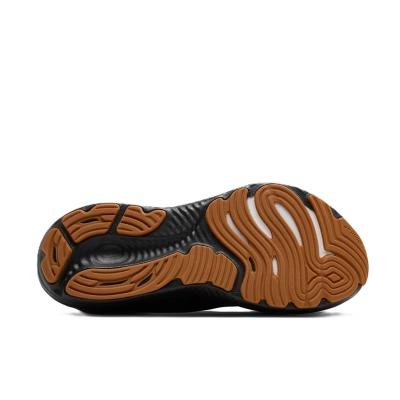 Tênis Brooks Glycerin Stealthfit 22 Masculino