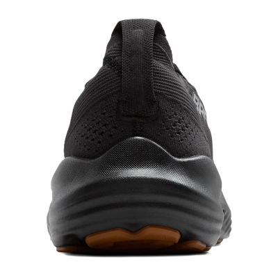 Tênis Brooks Glycerin Stealthfit 22 Masculino