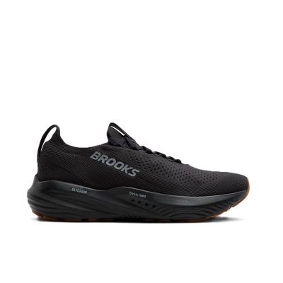 Tênis Brooks Glycerin Stealthfit 22 Masculino