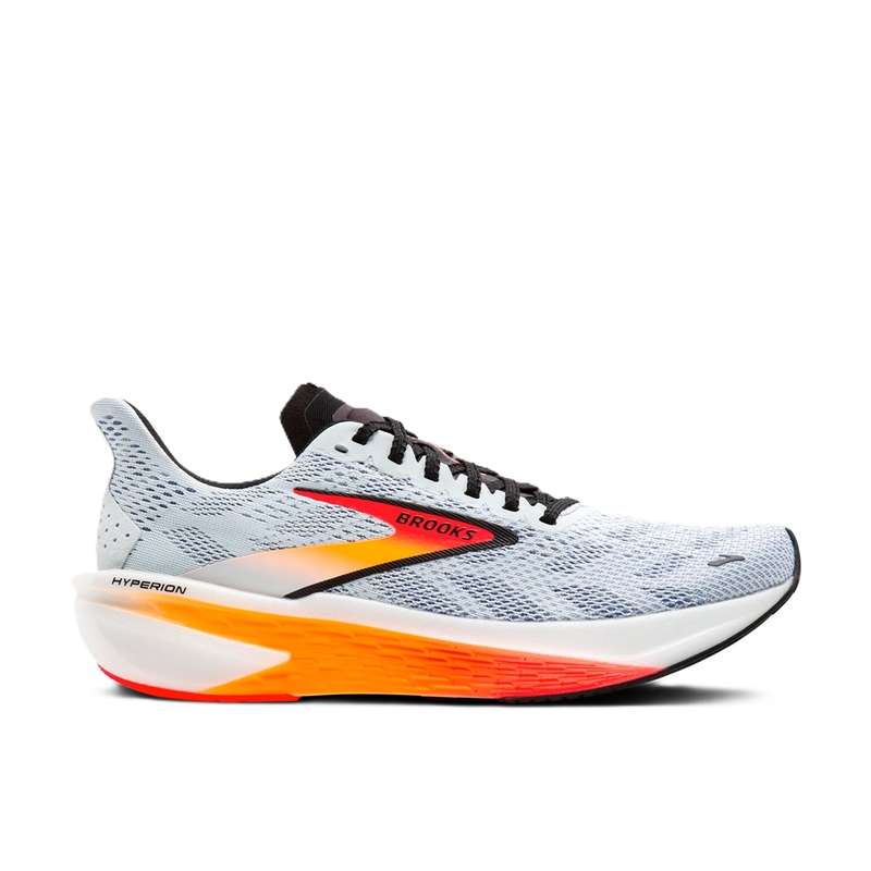 Tênis Brooks Hyperion 2 Feminino